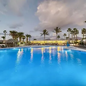 Brisas 106 , Playa Blanca (Lanzarote) Spain