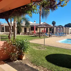 - Bellavista A2 T0 Albufeira