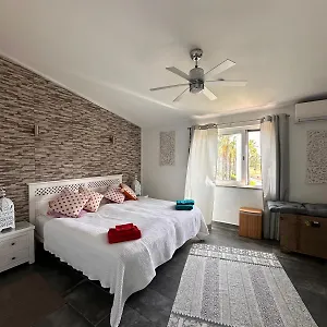 Apartment Sao Rafael, 80b, Albufeira