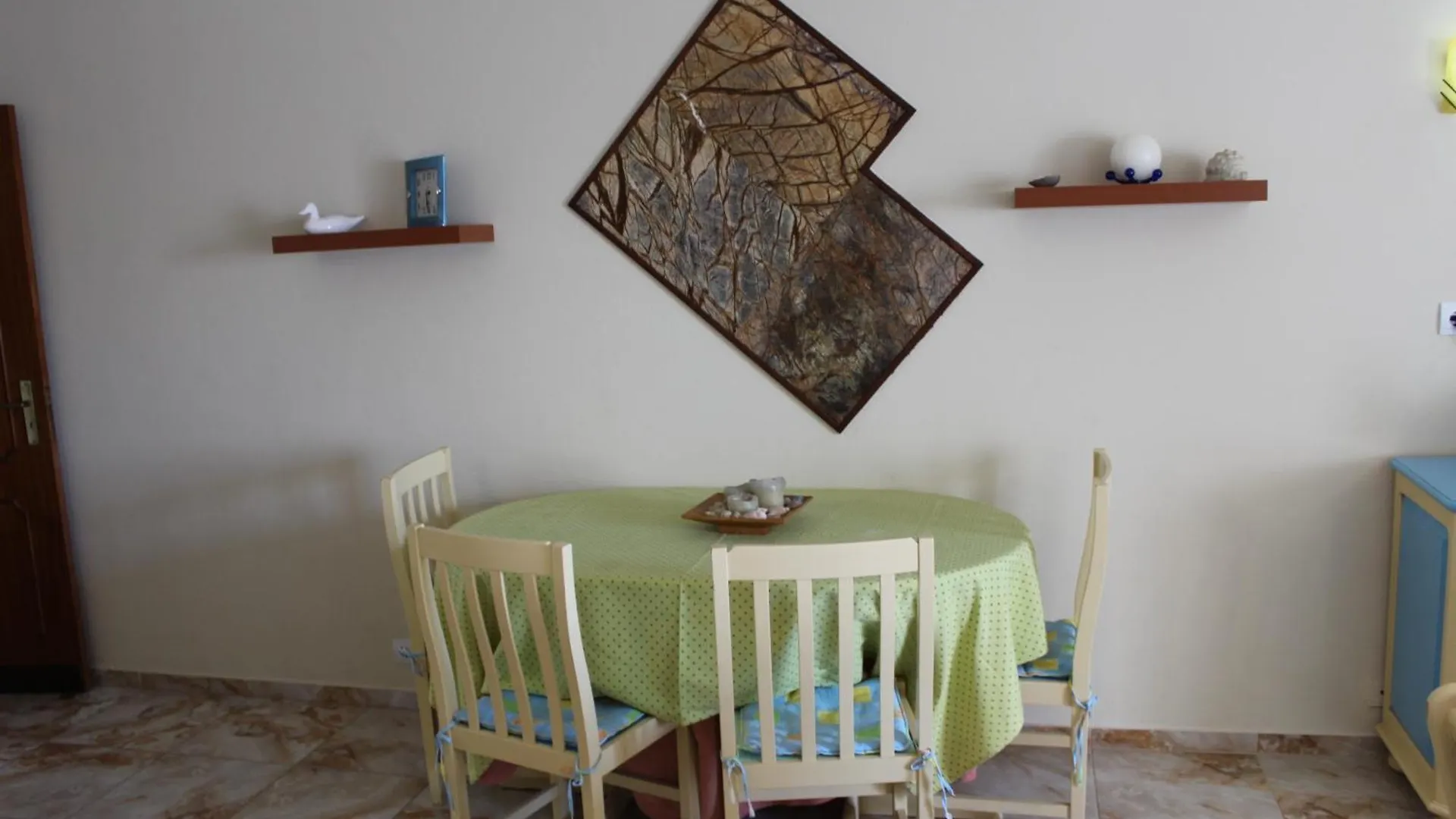 Apartment Naturmar Praia Albufeira